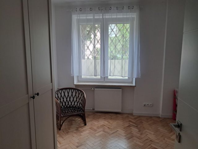 Mieszkanie 2-pokojowe Warszawa Praga-Południe, ul. Świętosławska. Zdjęcie 4