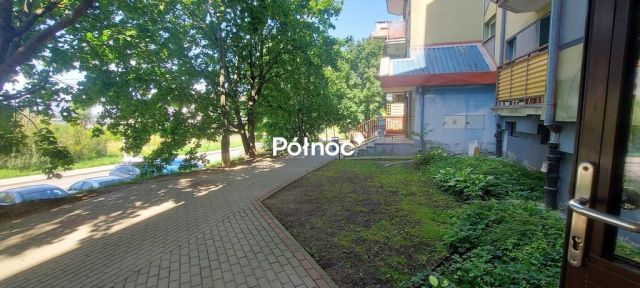 Mieszkanie 2-pokojowe Olsztyn Jaroty, ul. Floriana Piotrowskiego. Zdjęcie 9