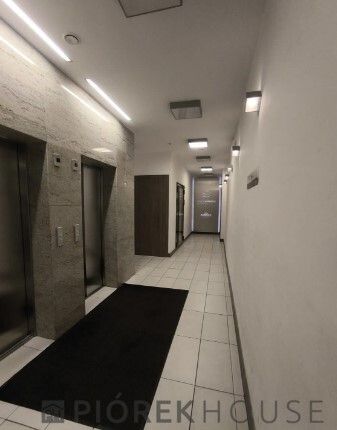 Mieszkanie 1-pokojowe Warszawa Wola, ul. Jana Kazimierza. Zdjęcie 8