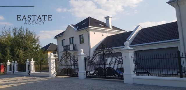 bliźniak, 5 pokoi Głosków. Zdjęcie 3