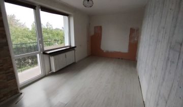Mieszkanie 2-pokojowe Puławy, ul. Wacława Sieroszewskiego