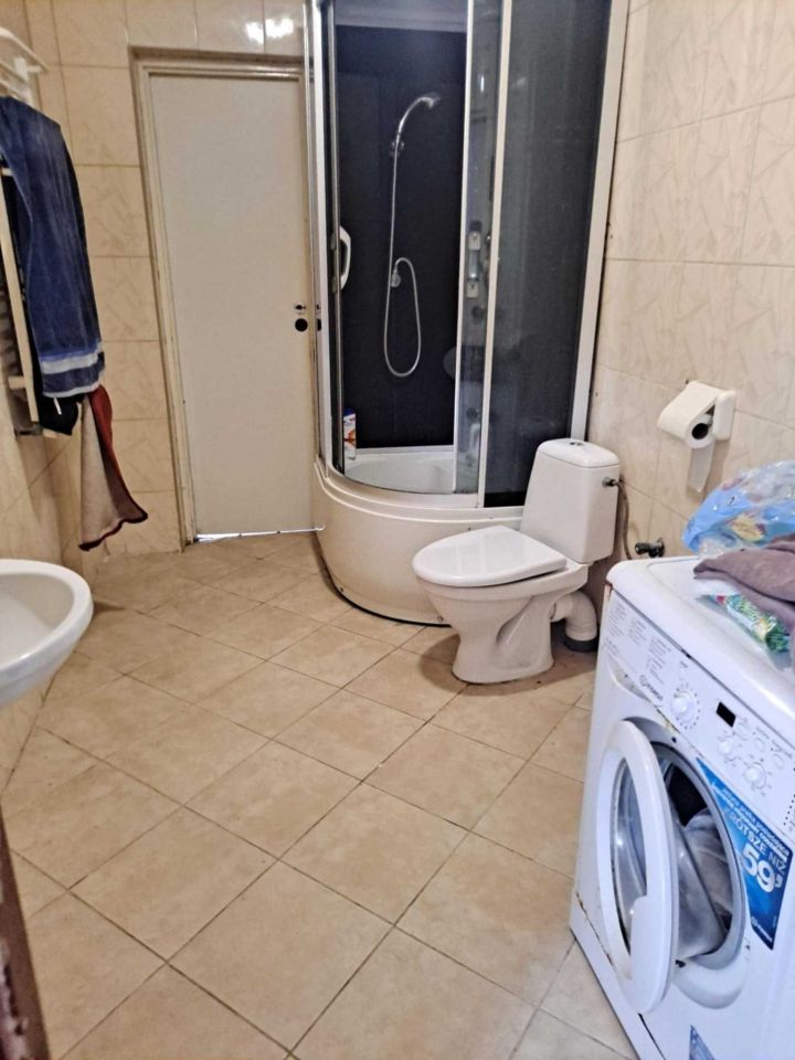 Działka budowlana Janopole. Zdjęcie 2