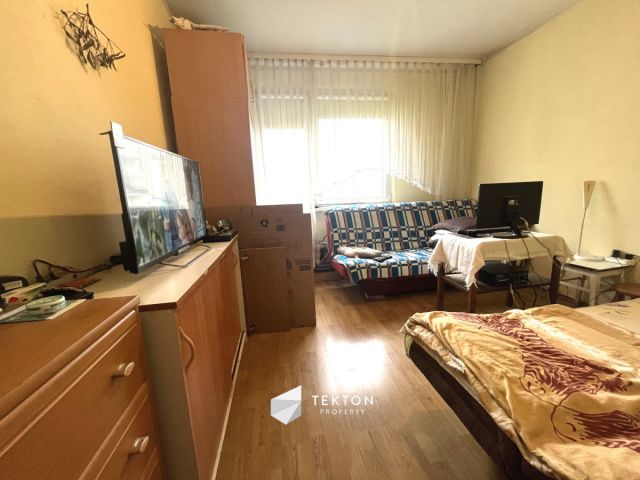 Mieszkanie 2-pokojowe Opole Malinka, ul. Kielecka. Zdjęcie 2