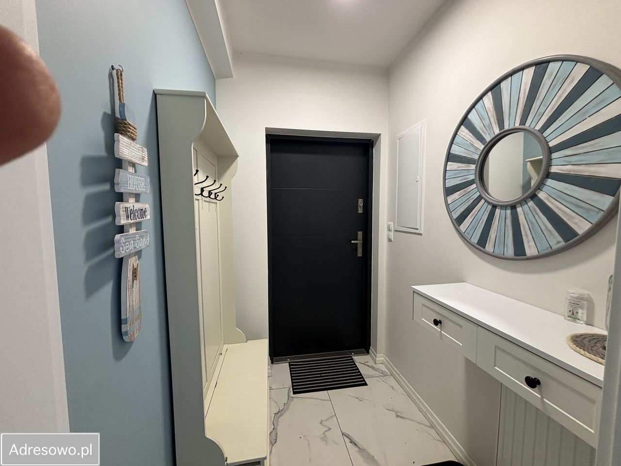 Mieszkanie 2-pokojowe Grzybowo, ul. Osiedlowa. Zdjęcie 14