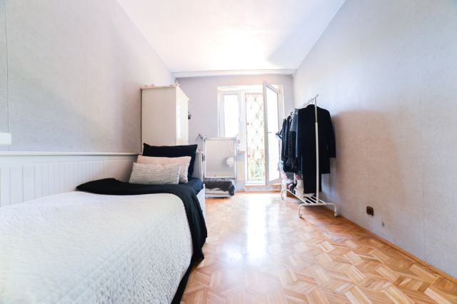 dom szeregowy, 6 pokoi Józefosław, ul. Geodetów. Zdjęcie 28