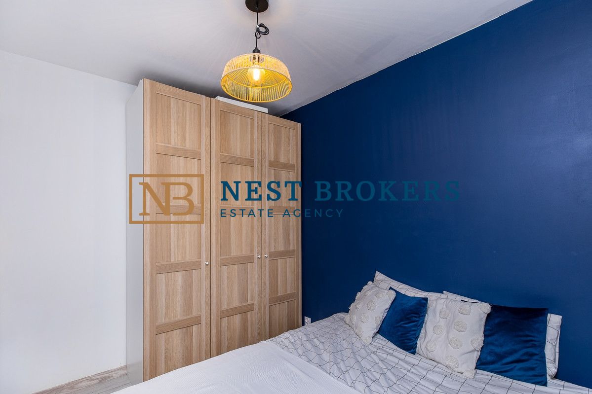 Mieszkanie 4-pokojowe Niepołomice, ul. Prosta. Zdjęcie 6