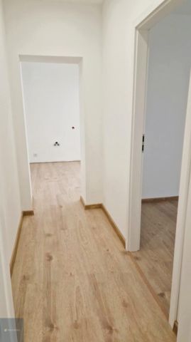 Mieszkanie 3-pokojowe Bytom Śródmieście, ul. Jana Smolenia. Zdjęcie 15