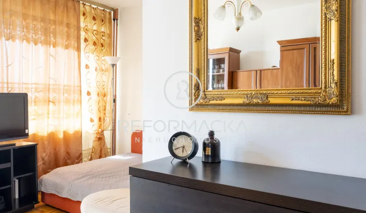 Mieszkanie 4-pokojowe Rzeszów Baranówka, ul. Stefana Starzyńskiego