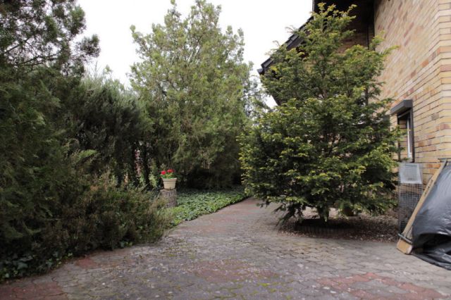 dom wolnostojący, 6 pokoi Pniewy, ul. Zielona. Zdjęcie 4