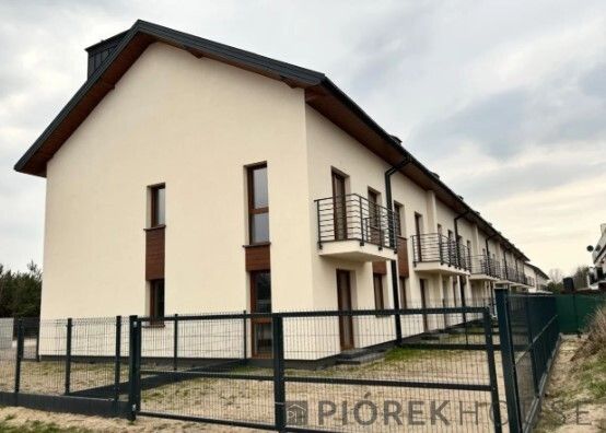 Mieszkanie 2-pokojowe Marki, ul. Źródlana. Zdjęcie 2