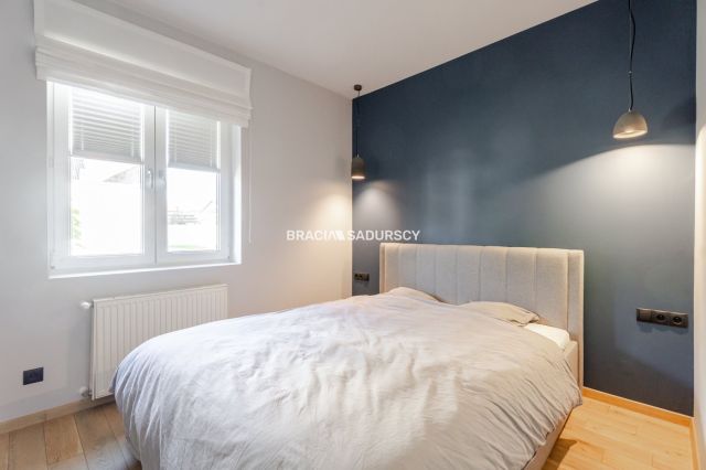 dom wolnostojący, 6 pokoi Brzesko, ul. Łąkowa. Zdjęcie 11