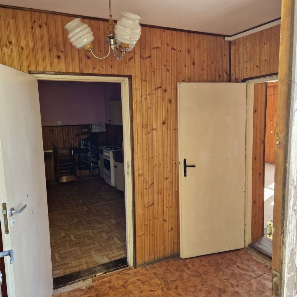 bliźniak Zagozd. Zdjęcie 6