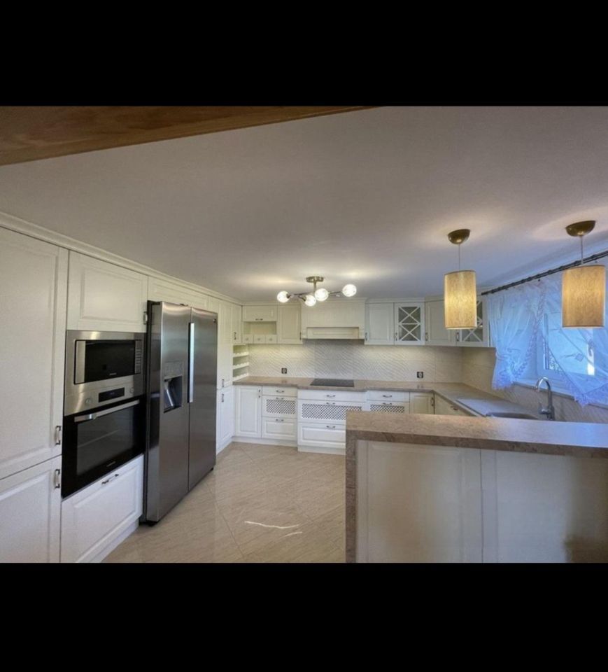 dom wolnostojący, 7 pokoi Chronów. Zdjęcie 18