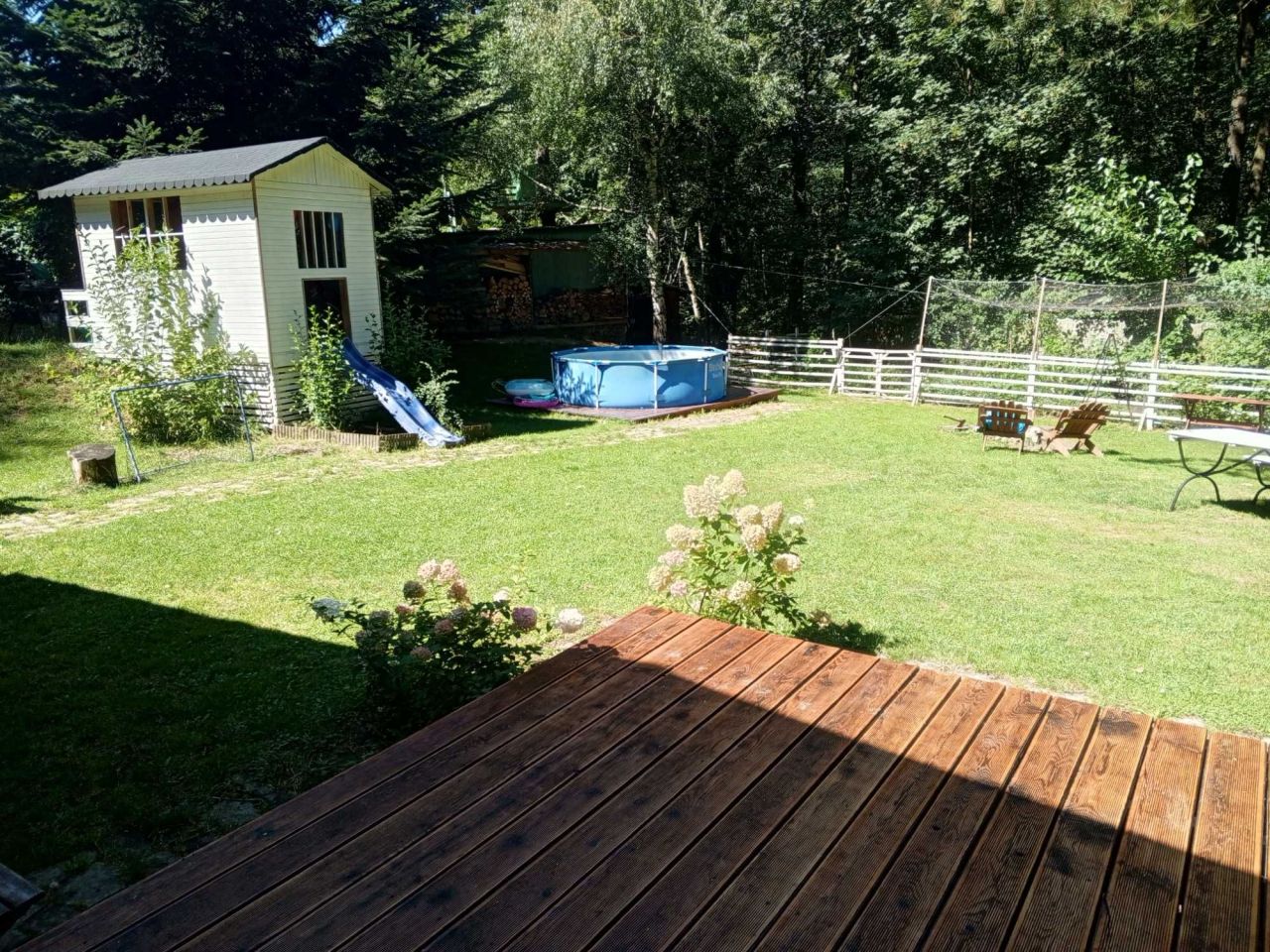 dom wolnostojący Jaworze. Zdjęcie 3