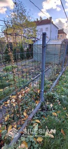 Mieszkanie 3-pokojowe Bielawa, ul. 11 Listopada. Zdjęcie 19