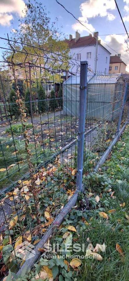 Mieszkanie 3-pokojowe Bielawa, ul. 11 Listopada. Zdjęcie 19