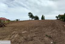 Działka rolno-budowlana Stare Bogaczowice, ul. Główna. Zdjęcie 4