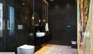 dom wolnostojący, 6 pokoi Gajków, ul. Na Końcu Świata