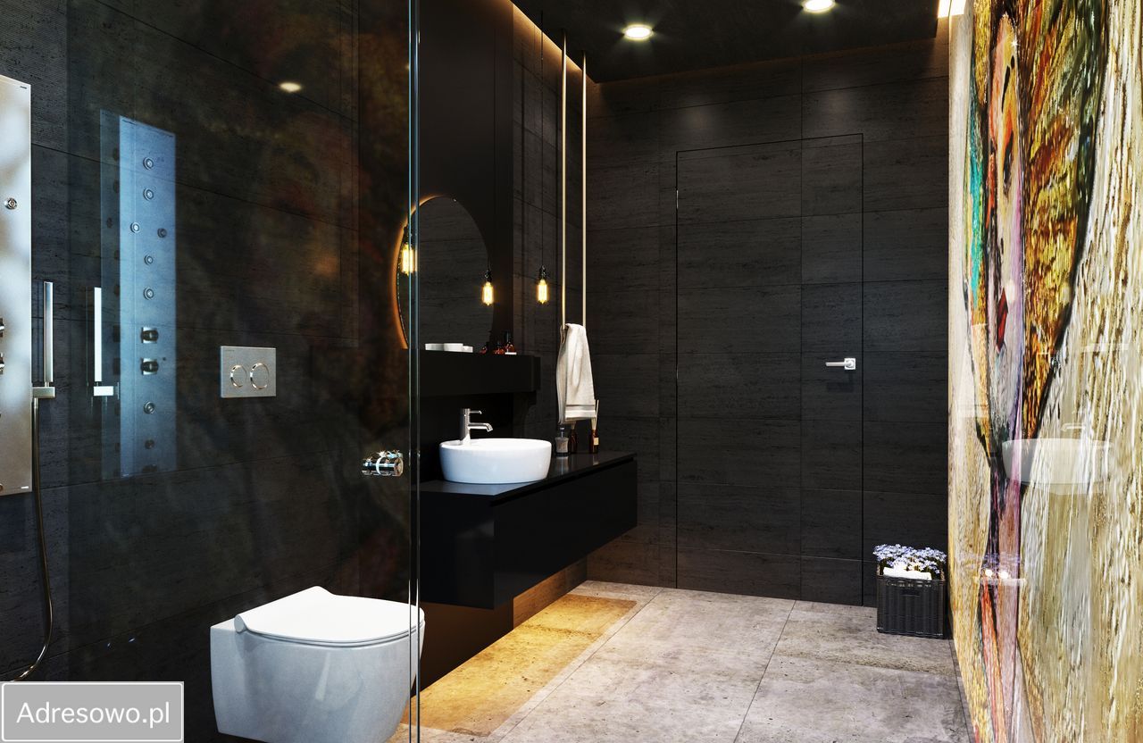 dom wolnostojący, 6 pokoi Gajków, ul. Na Końcu Świata. Zdjęcie 2