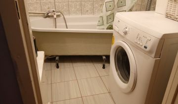 Mieszkanie 3-pokojowe Bogatynia, ul. Wojciecha Kossaka