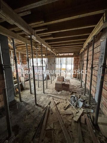 dom szeregowy, 5 pokoi Grabówka, ul. Białostocka. Zdjęcie 11