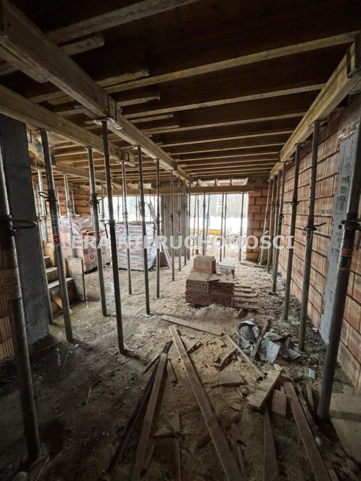 dom szeregowy, 5 pokoi Grabówka, ul. Białostocka. Zdjęcie 11