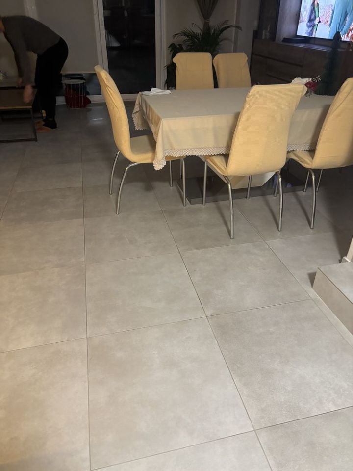 bliźniak Błonie. Zdjęcie 6