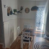 Mieszkanie 4-pokojowe Góra. Zdjęcie 3