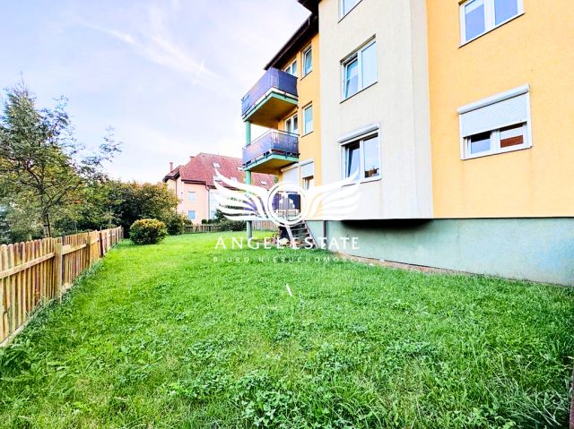 Mieszkanie 2-pokojowe Mierzyn, ul. Grafitowa. Zdjęcie 8