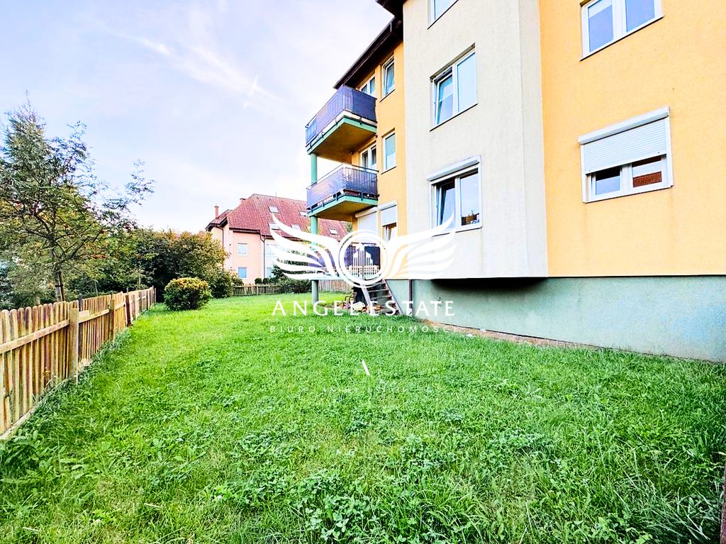 Mieszkanie 2-pokojowe Mierzyn, ul. Grafitowa. Zdjęcie 8