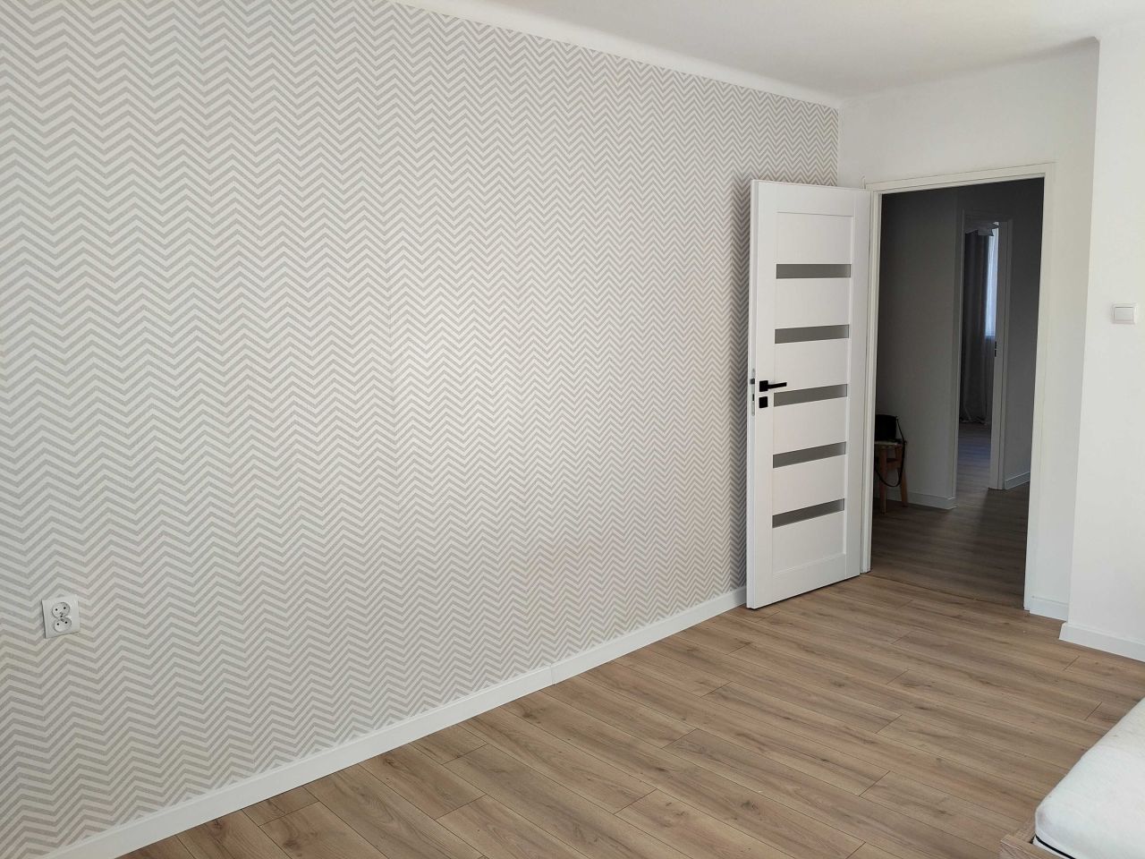 Mieszkanie 2-pokojowe Nowy Sącz, ul. Klasztorna. Zdjęcie 4