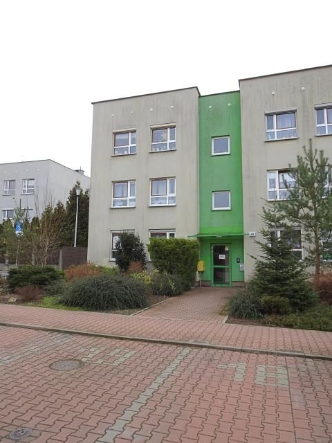 Mieszkanie 3-pokojowe Piekary Śląskie Lipka, ul. Słowików. Zdjęcie 15