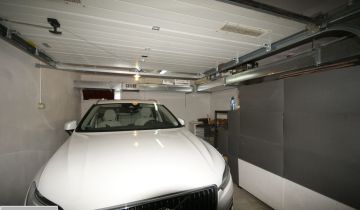 Mieszkanie 3-pokojowe Wrocław Śródmieście