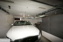 Mieszkanie 3-pokojowe Wrocław Śródmieście. Zdjęcie 1