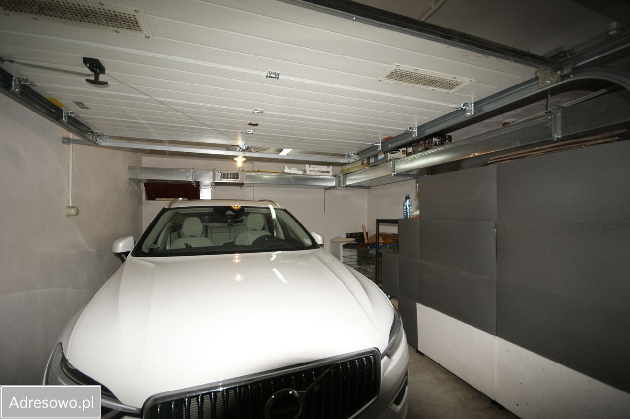 Mieszkanie 3-pokojowe Wrocław Śródmieście. Zdjęcie 2