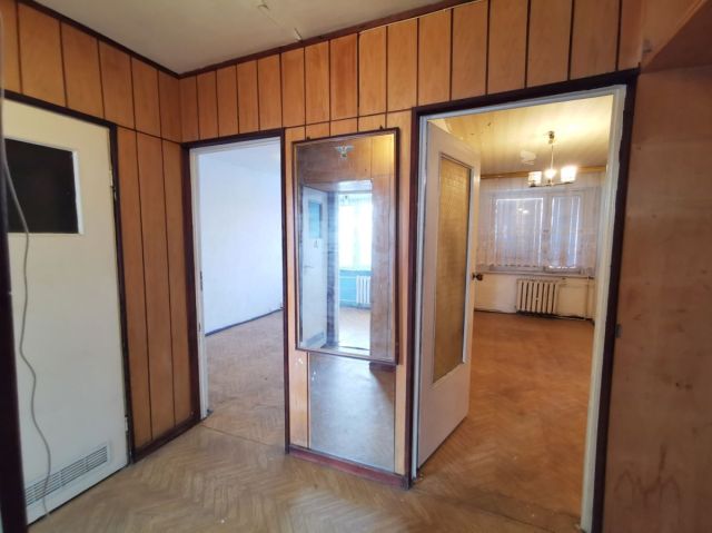 Mieszkanie 3-pokojowe Pleszew, ul. Kochanowskiego. Zdjęcie 11