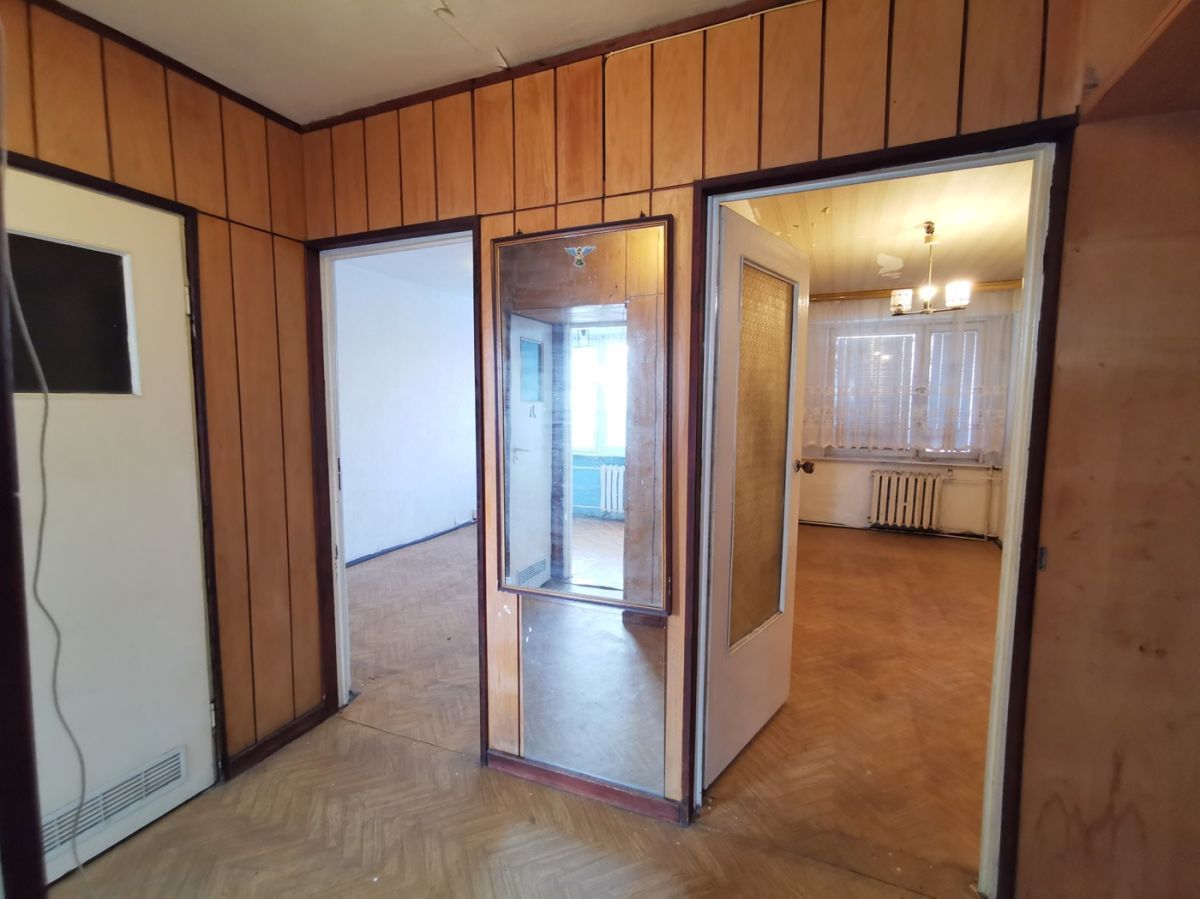 Mieszkanie 3-pokojowe Pleszew, ul. Kochanowskiego. Zdjęcie 11