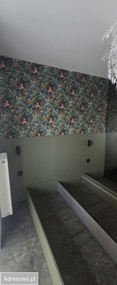 Mieszkanie 2-pokojowe Lublin Czechów Południowy, ul. Witolda Chodźki. Zdjęcie 2