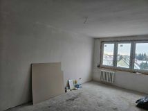 Mieszkanie 2-pokojowe Białystok Wygoda, ul. Józefa Ignacego Kraszewskiego. Zdjęcie 3