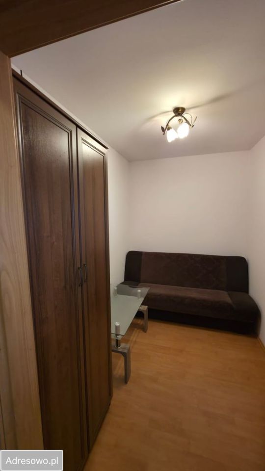 Mieszkanie 2-pokojowe Świnoujście Centrum, ul. Jacka Malczewskiego. Zdjęcie 14