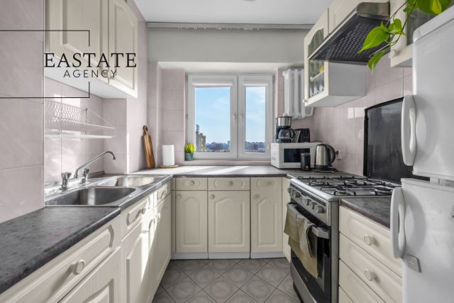 Mieszkanie 2-pokojowe Warszawa Mokotów, ul. Korczyńska. Zdjęcie 6