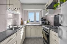 Mieszkanie 2-pokojowe Warszawa Mokotów, ul. Korczyńska. Zdjęcie 4