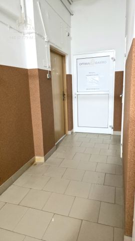 Lokal Rzeszów, ul. Podwisłocze. Zdjęcie 4