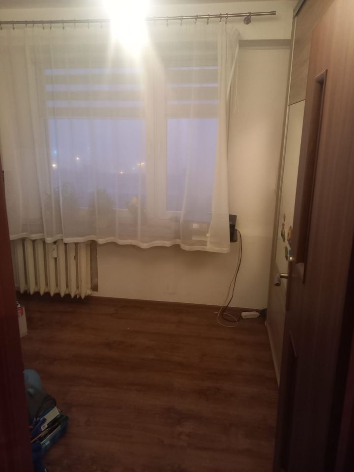 Mieszkanie 3-pokojowe Lublin Bronowice, ul. Zimowa. Zdjęcie 7