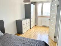 Mieszkanie 2-pokojowe Warszawa Praga-Południe. Zdjęcie 2