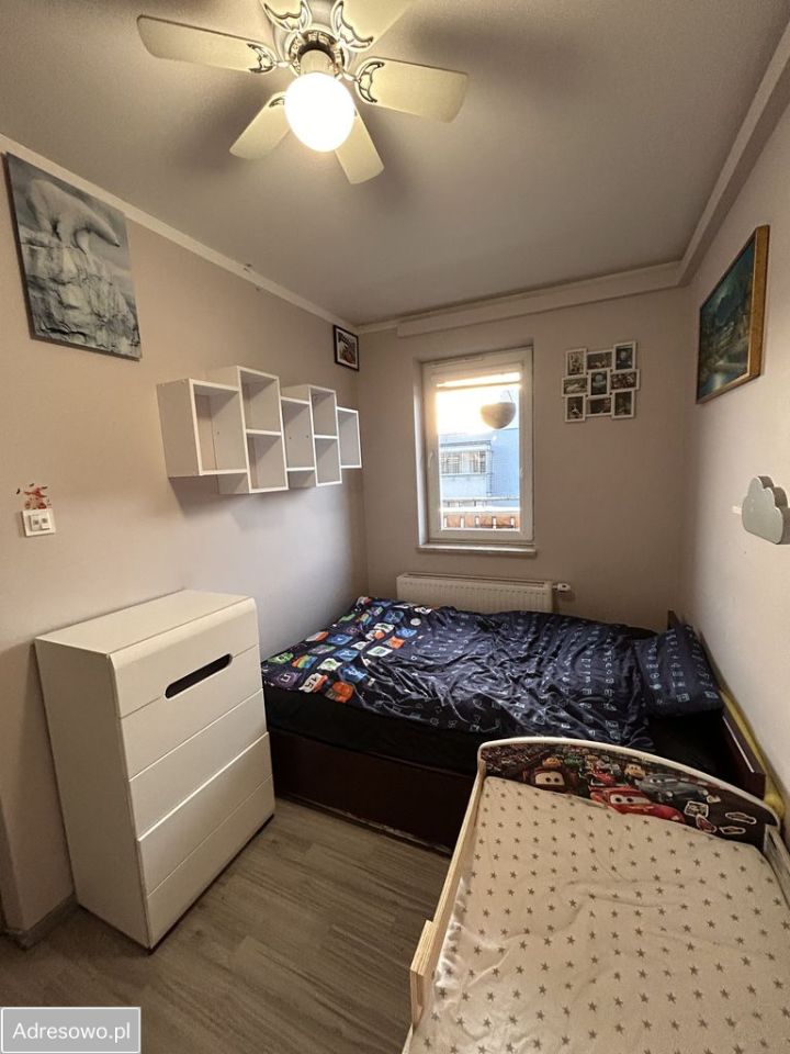 Mieszkanie 2-pokojowe Warszawa Białołęka, ul. Vincenza Belliniego. Zdjęcie 17