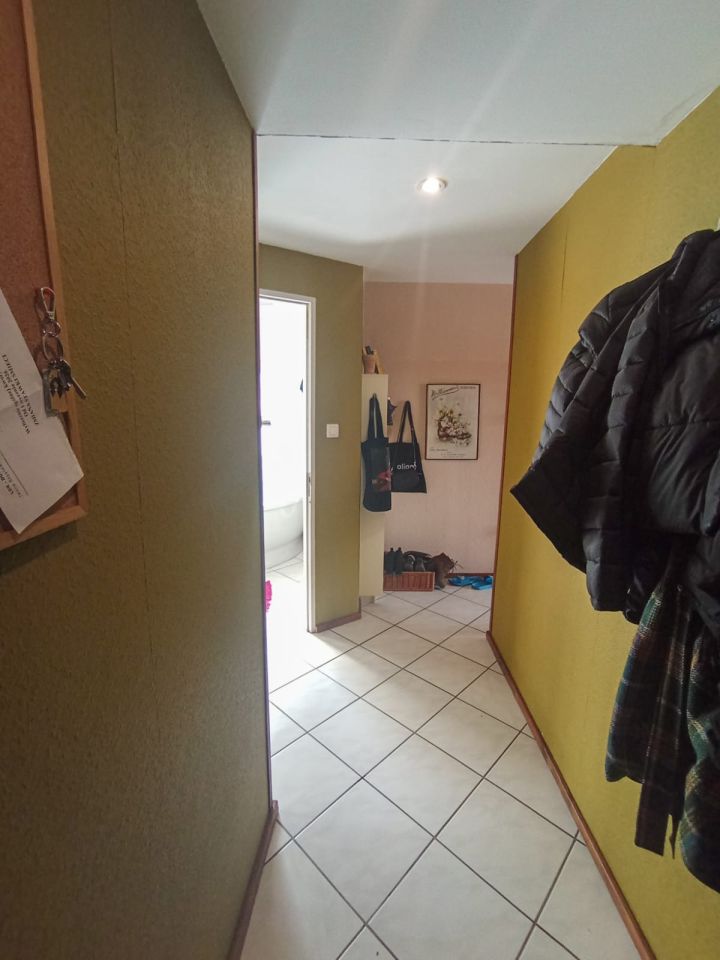 Mieszkanie 2-pokojowe Jelenia Góra Centrum, Plac Ratuszowy. Zdjęcie 17