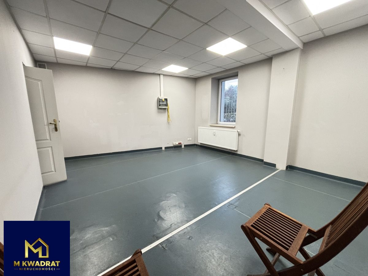 Lokal Gdynia Śródmieście, ul. Śląska. Zdjęcie 9