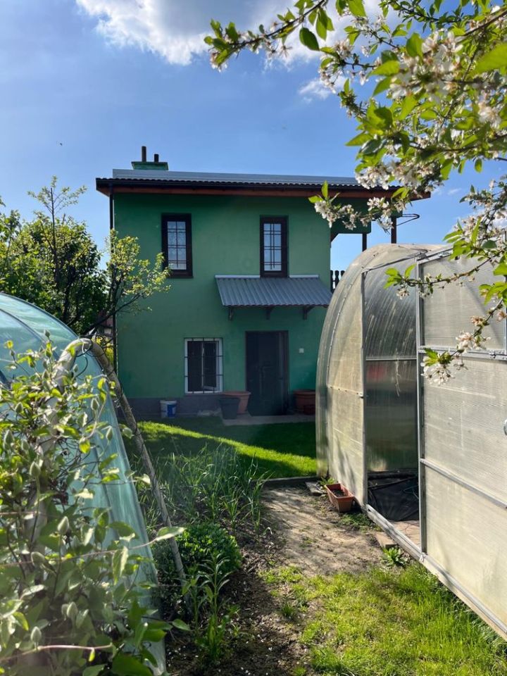 Działka rod Żory. Zdjęcie 7