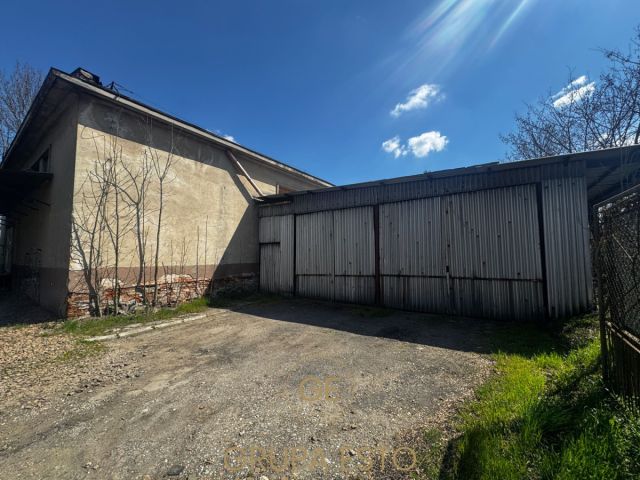 Lokal Kraków Krzesławice, ul. Kantorowicka. Zdjęcie 9